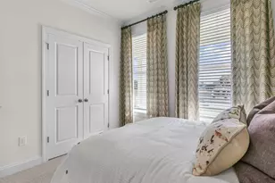 29 Greenwillow Dr, Fuquay Varina, NC 27526 - Photo 19