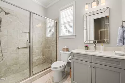 2721 Belmont View Loop, Cary, NC 27519 - Photo 27