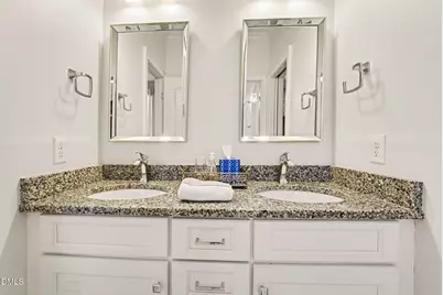 2721 Belmont View Loop, Cary, NC 27519 - Photo 33