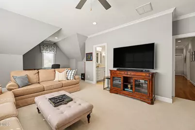 2721 Belmont View Loop, Cary, NC 27519 - Photo 41