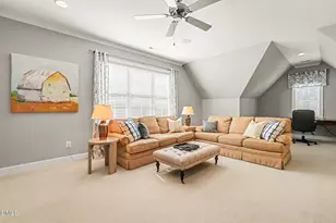 2721 Belmont View Loop, Cary, NC 27519 - Photo 39