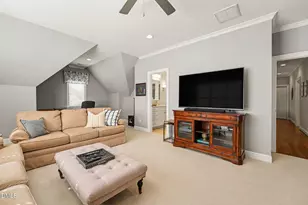 2721 Belmont View Loop, Cary, NC 27519 - Photo 39