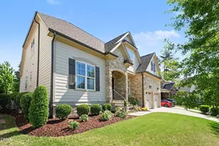2721 Belmont View Loop, Cary, NC 27519 - Photo 27
