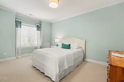2721 Belmont View Loop, Cary, NC 27519 - Photo 35