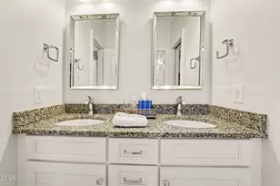 2721 Belmont View Loop, Cary, NC 27519 - Photo 35