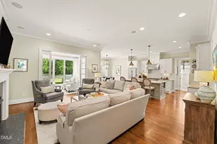 2721 Belmont View Loop, Cary, NC 27519 - Photo 7