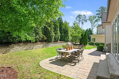 2721 Belmont View Loop, Cary, NC 27519 - Photo 43