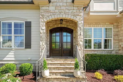 2721 Belmont View Loop, Cary, NC 27519 - Photo 29