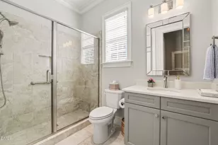 2721 Belmont View Loop, Cary, NC 27519 - Photo 29
