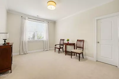 2721 Belmont View Loop, Cary, NC 27519 - Photo 37