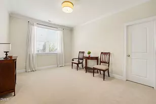2721 Belmont View Loop, Cary, NC 27519 - Photo 37