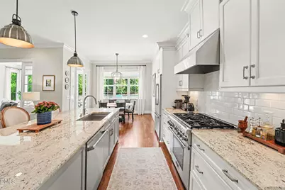 2721 Belmont View Loop, Cary, NC 27519 - Photo 17