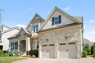 2721 Belmont View Loop, Cary, NC 27519 - Photo 1