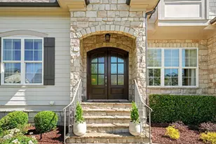 2721 Belmont View Loop, Cary, NC 27519 - Photo 31