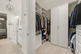 2721 Belmont View Loop, Cary, NC 27519 - Photo 25
