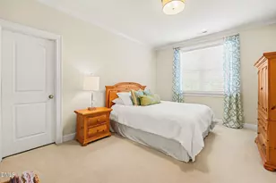 2721 Belmont View Loop, Cary, NC 27519 - Photo 33