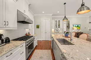 2721 Belmont View Loop, Cary, NC 27519 - Photo 15