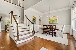 2721 Belmont View Loop, Cary, NC 27519 - Photo 13