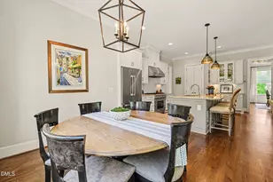 2721 Belmont View Loop, Cary, NC 27519 - Photo 19