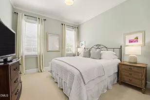 2721 Belmont View Loop, Cary, NC 27519 - Photo 27