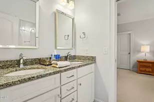 2721 Belmont View Loop, Cary, NC 27519 - Photo 35