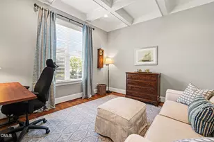 2721 Belmont View Loop, Cary, NC 27519 - Photo 21