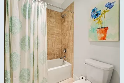 2721 Belmont View Loop, Cary, NC 27519 - Photo 39