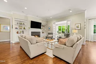 2721 Belmont View Loop, Cary, NC 27519 - Photo 5