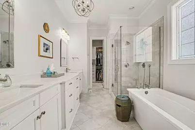 2721 Belmont View Loop, Cary, NC 27519 - Photo 23