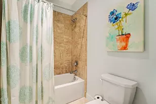 2721 Belmont View Loop, Cary, NC 27519 - Photo 41