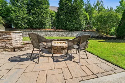 2721 Belmont View Loop, Cary, NC 27519 - Photo 45