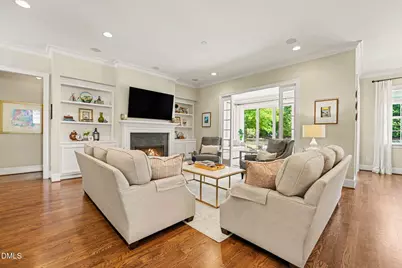 2721 Belmont View Loop, Cary, NC 27519 - Photo 1