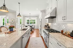 2721 Belmont View Loop, Cary, NC 27519 - Photo 19