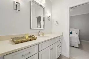 2721 Belmont View Loop, Cary, NC 27519 - Photo 37