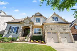 2721 Belmont View Loop, Cary, NC 27519 - Photo 1