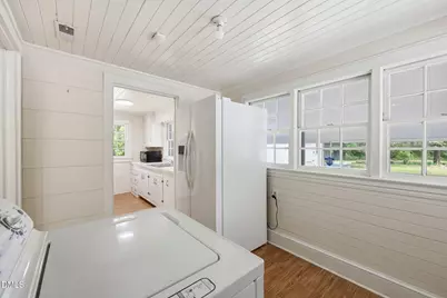 1094 Wilsons Mills Road, Smithfield, NC 27577 - Photo 27