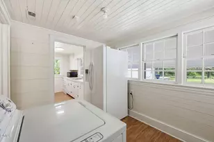 1094 Wilsons Mills Rd, Smithfield, NC 27577 - Photo 27
