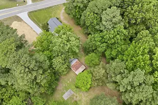 1094 Wilsons Mills Rd, Smithfield, NC 27577 - Photo 45