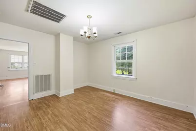 1094 Wilsons Mills Road, Smithfield, NC 27577 - Photo 17