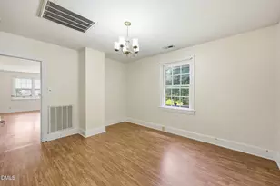 1094 Wilsons Mills Rd, Smithfield, NC 27577 - Photo 17