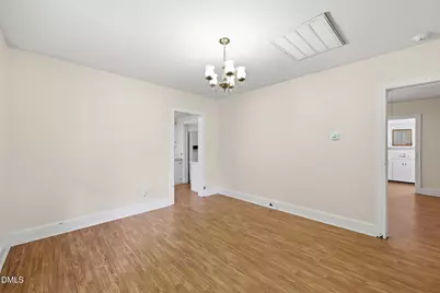 1094 Wilsons Mills Road, Smithfield, NC 27577 - Photo 19