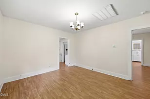 1094 Wilsons Mills Rd, Smithfield, NC 27577 - Photo 19