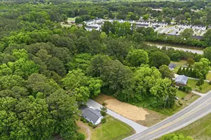 1094 Wilsons Mills Rd, Smithfield, NC 27577 - Photo 43