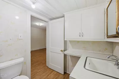 1094 Wilsons Mills Road, Smithfield, NC 27577 - Photo 25