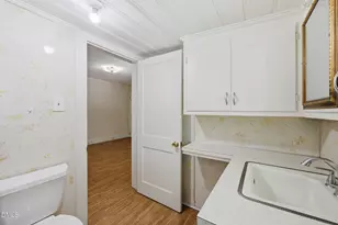 1094 Wilsons Mills Rd, Smithfield, NC 27577 - Photo 25