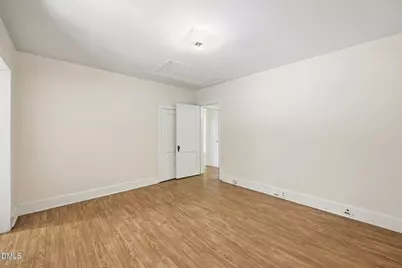 1094 Wilsons Mills Road, Smithfield, NC 27577 - Photo 23