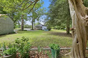 1094 Wilsons Mills Rd, Smithfield, NC 27577 - Photo 41
