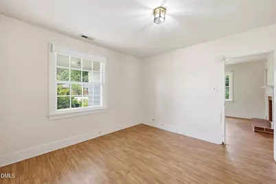 1094 Wilsons Mills Road, Smithfield, NC 27577 - Photo 15