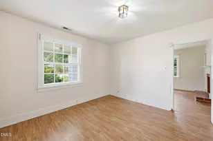 1094 Wilsons Mills Rd, Smithfield, NC 27577 - Photo 15