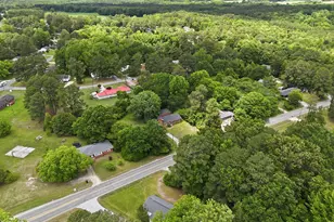 1094 Wilsons Mills Rd, Smithfield, NC 27577 - Photo 47